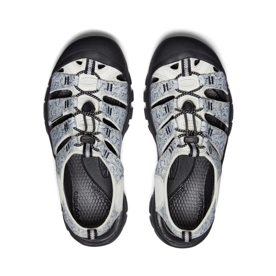 Men's Newport Retro