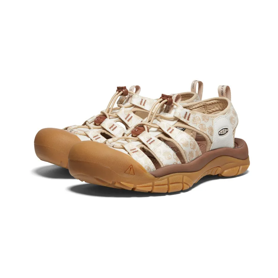 Men's Newport Retro