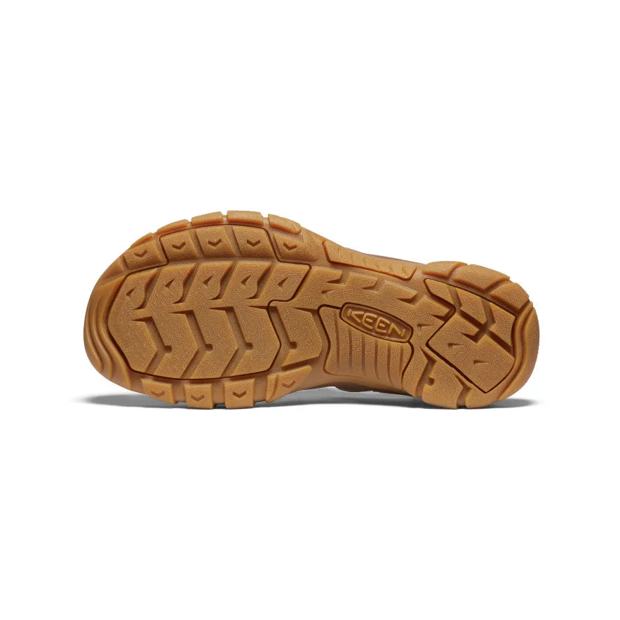 Men's Newport Retro