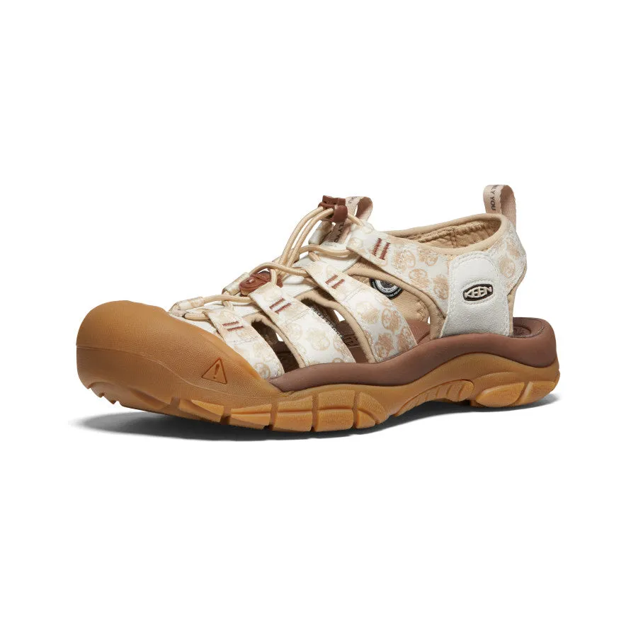 Men's Newport Retro