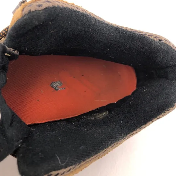 Merrell Moab Mid WP Hiking Boots 12