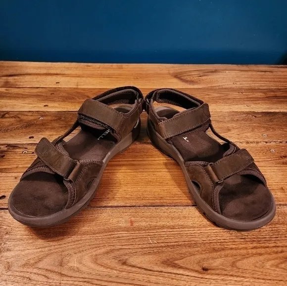Merrell Sandspur 2 Convert Sandals​