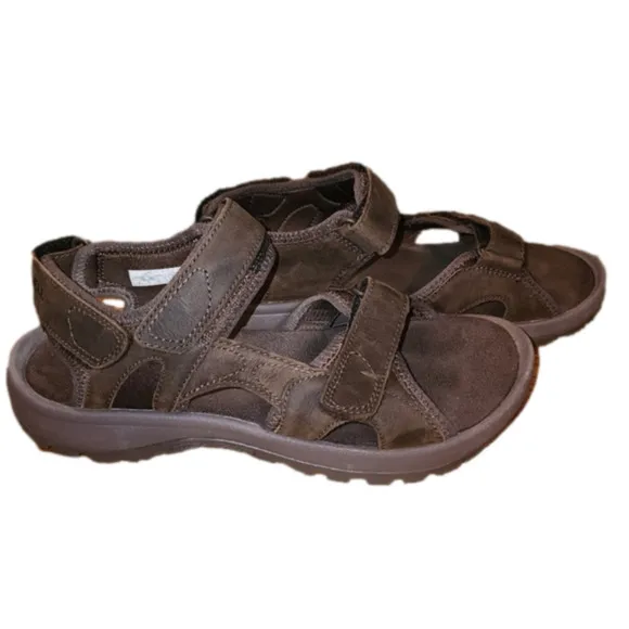 Merrell Sandspur 2 Convert Sandals​