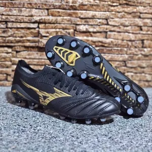 MIZUNO MORELIA NEO IV BETA JAPAN