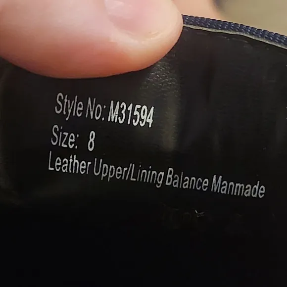 Moretti Irving Formal Black Label Loafers in Midnight Crystals