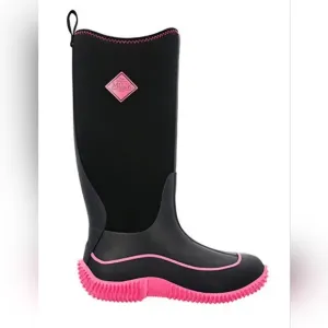 Muck Brand Rain Boots/Wellies *****NEW, STILL SEALED IN BOX******