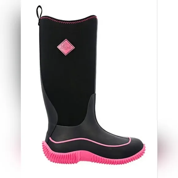 Muck Brand Rain Boots/Wellies *****NEW, STILL SEALED IN BOX******