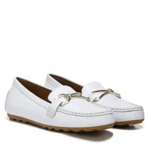 NATURALIZER Demur-Bit Loafers