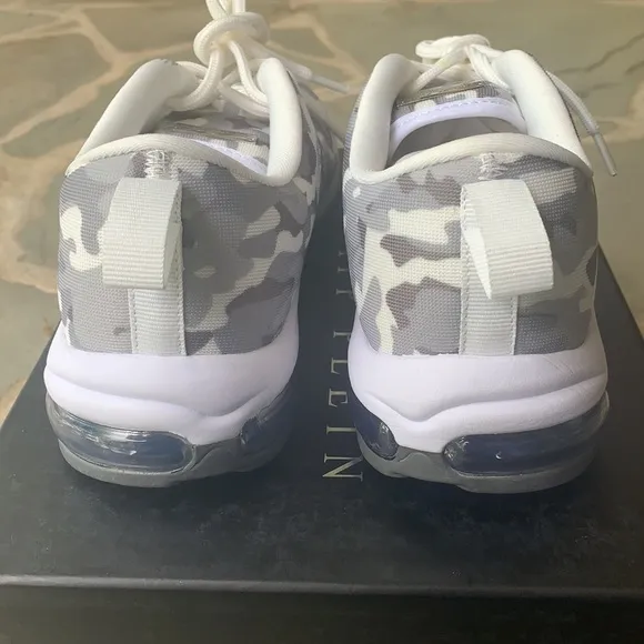 Never Worn Philipp Plein Sneakers