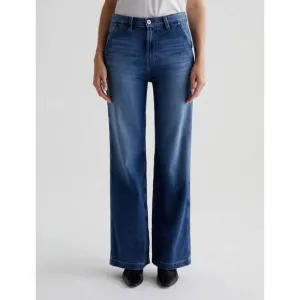 NEW AG JEANS evangelie carpenter jeans in provence
