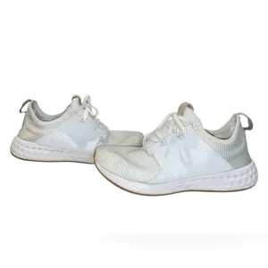 New Balance Fresh Foam Cruz v1