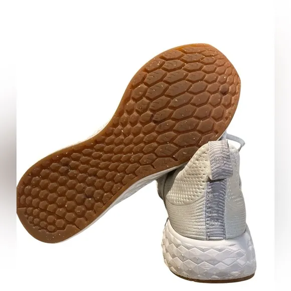 New Balance Fresh Foam Cruz v1