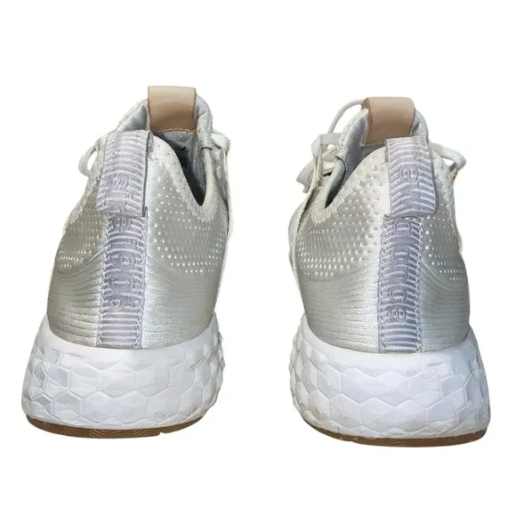 New Balance Fresh Foam Cruz v1