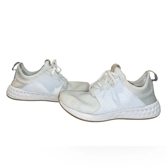 New Balance Fresh Foam Cruz v1