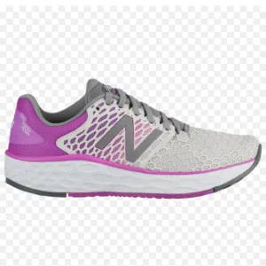 NEW Balance Fresh Foam Vongo V3 running walk athletic sneakers women size 8