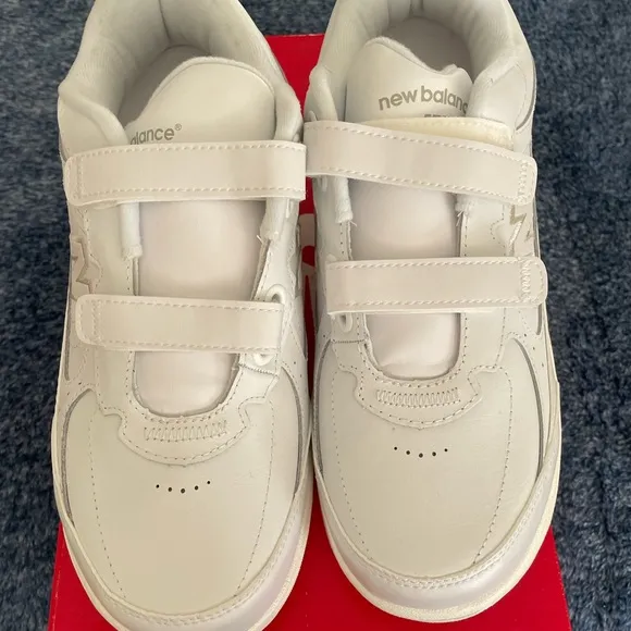 New Balance Woman’s 577W Walking MarcheSize9