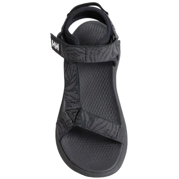 New! Helly Hansen sandals size 8