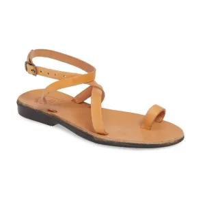 NEW Jerusalem MARA Sandals