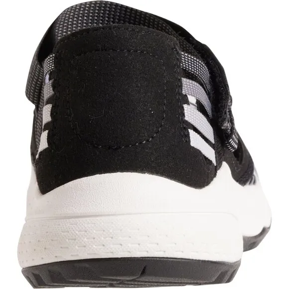 NEW Merrell Bravada 2 Wrap Sneaker Sandals For Women black 362tn