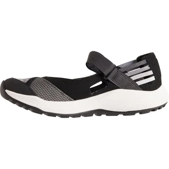 NEW Merrell Bravada 2 Wrap Sneaker Sandals For Women black 362tn