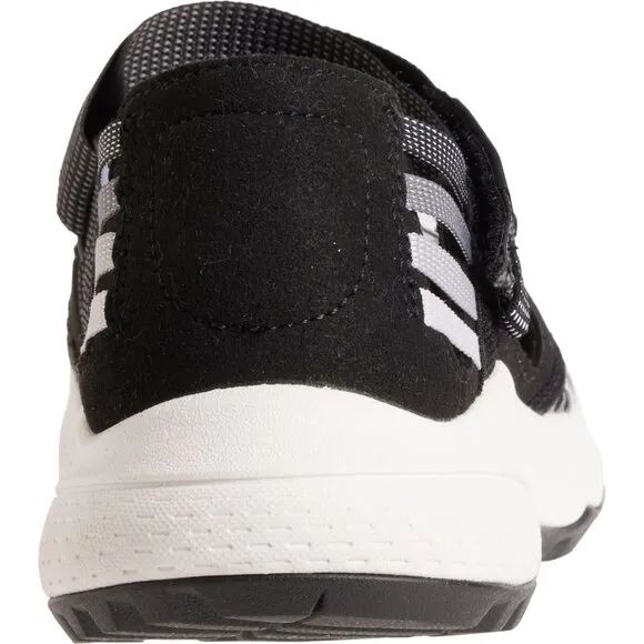 NEW MERRELL Bravada Wrap Grip Sandals black for women 252