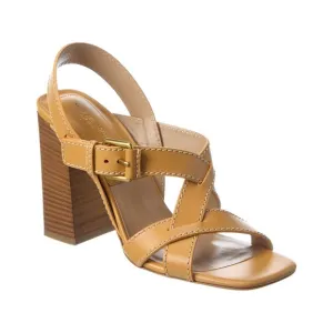 NEW! Michael Kors Collection Gladys Sandals