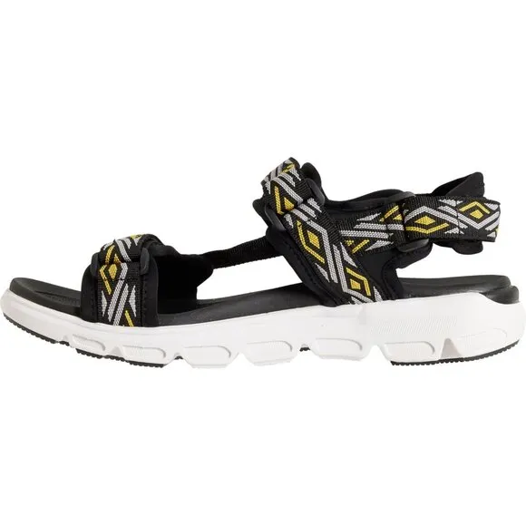 new Rieker Tamiya Sandals 252