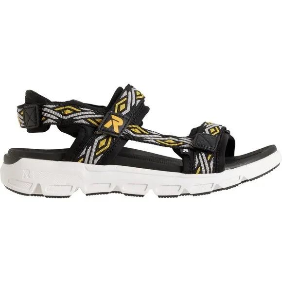 new Rieker Tamiya Sandals 252