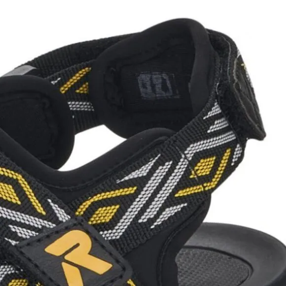 new Rieker Tamiya Sandals 252