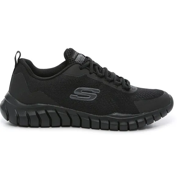 NEW Skechers Overhaul - Landhedge Training sneaker