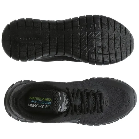 NEW Skechers Overhaul - Landhedge Training sneaker
