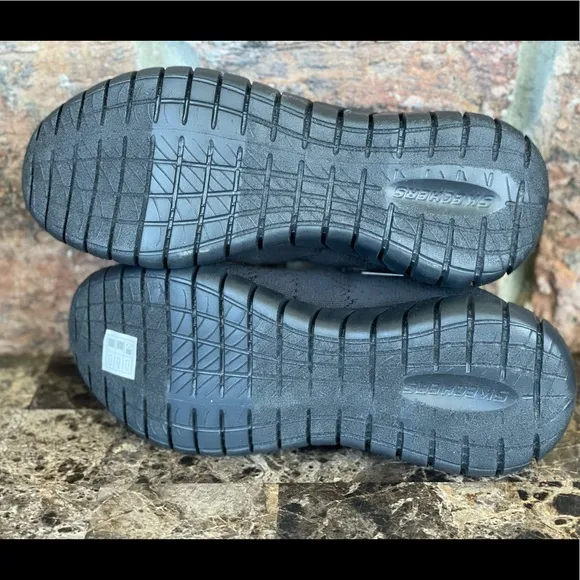 NEW Skechers Overhaul - Landhedge Training sneaker