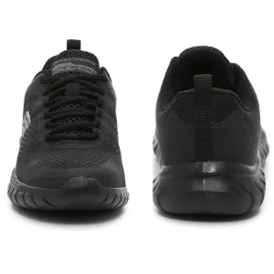 NEW Skechers Overhaul - Landhedge Training sneaker