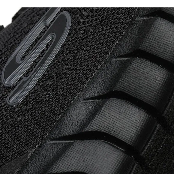 NEW Skechers Overhaul - Landhedge Training sneaker