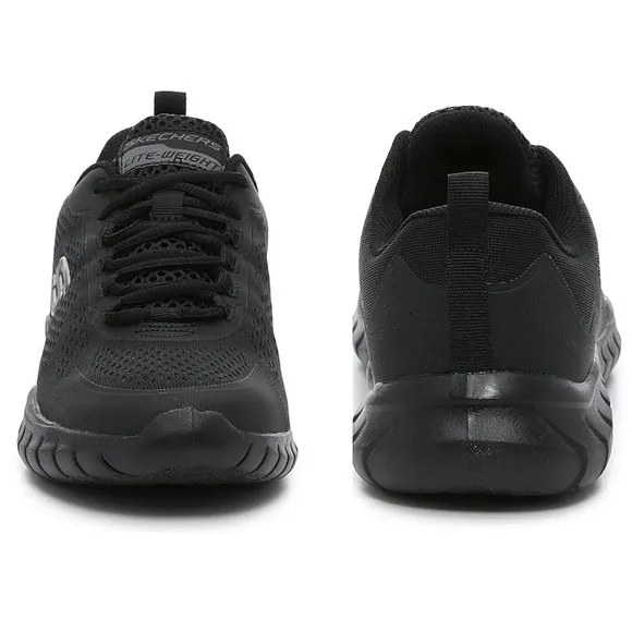 NEW Skechers Overhaul - Landhedge Training sneaker