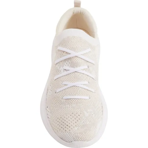 NEW Sorel Explorer Blitz Stride Lace-Up Sneakers Women’s  297S0