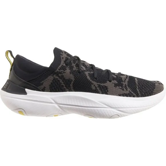 NEW Sorel Explorer Blitz Stride Lace-Up Sneakers Women’s  297S0