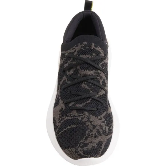 NEW Sorel Explorer Blitz Stride Lace-Up Sneakers Women’s  297S0