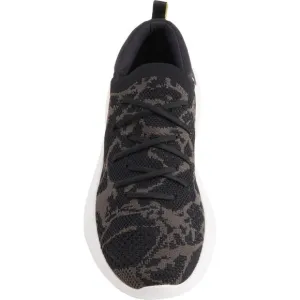 NEW Sorel Explorer Blitz Stride Lace-Up Sneakers Women’s  297S0