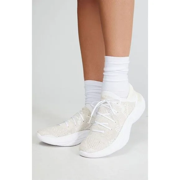 New SOREL Women's Explorer Blitz Stride Lace Sneakers Size Us7