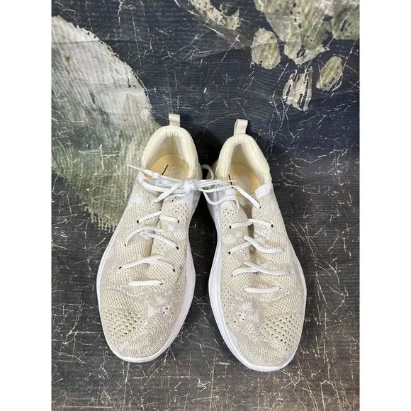 New SOREL Women's Explorer Blitz Stride Lace Sneakers Size Us7