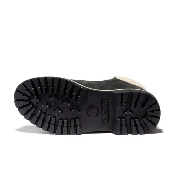 NEW Sz 7.5 Womens Timberland Premium 6-Inch Waterp