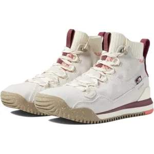New THE NORTH FACE Back-To-Berkeley III Sport Waterproof Women's Size 9M