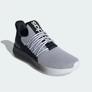 New with Box Adidas Men’s Athletic Shoes Lite Racer Adapt 7.0 Size 8.5