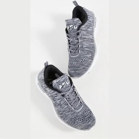 New🌟Anthropologie-APL TechLoom Pro Sneakers