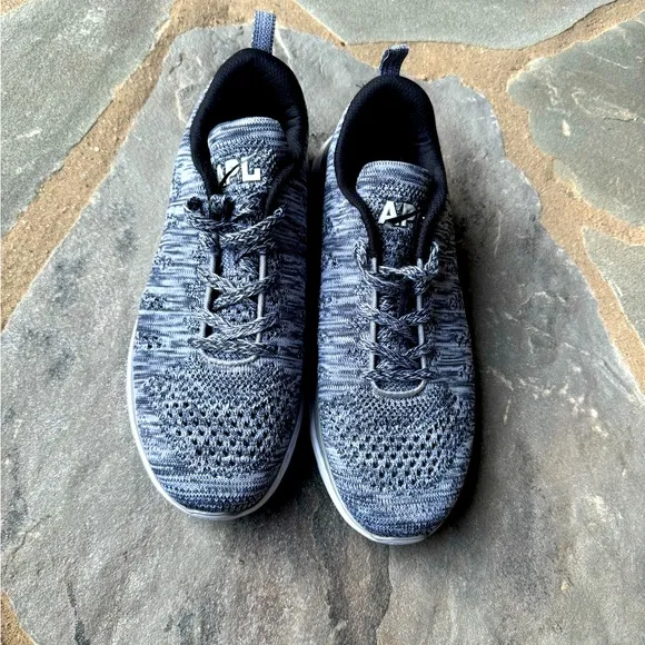 New🌟Anthropologie-APL TechLoom Pro Sneakers