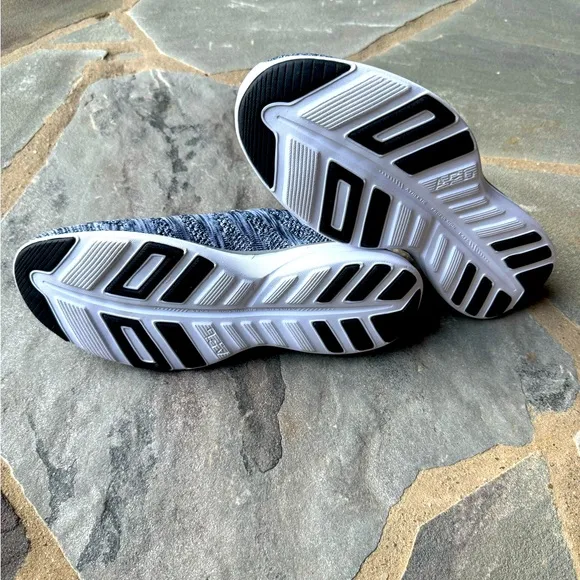 New🌟Anthropologie-APL TechLoom Pro Sneakers