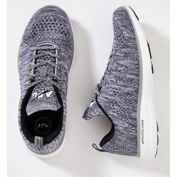New🌟Anthropologie-APL TechLoom Pro Sneakers