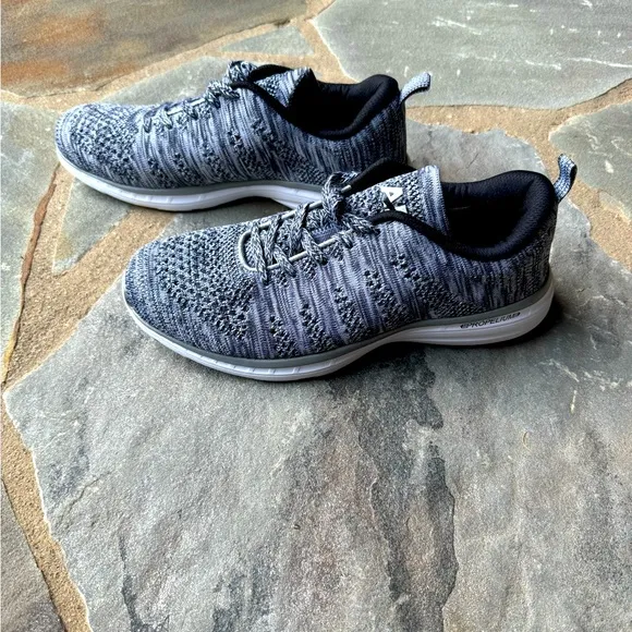 New🌟Anthropologie-APL TechLoom Pro Sneakers