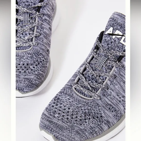 New🌟Anthropologie-APL TechLoom Pro Sneakers
